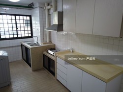 Blk 686 Hougang Street 61 (Hougang), HDB 4 Rooms #196898022